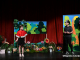 В Сливен започна V Национален детско-юношески театрален фестивал „Сцена под Сините камъни“